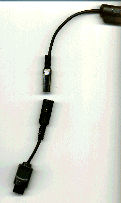 n64cable.gif (37313 Byte)